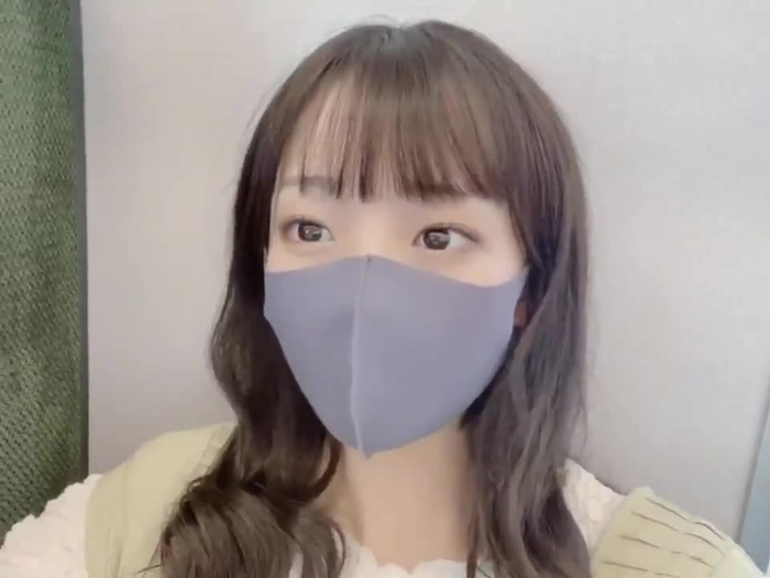 花咲ひより ワッツ◎さーくる／ネコプラmom. 1