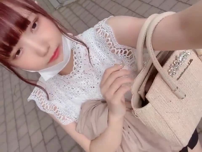 深見 望乃 🎀 2月25日DVD発売🕊‎ 9