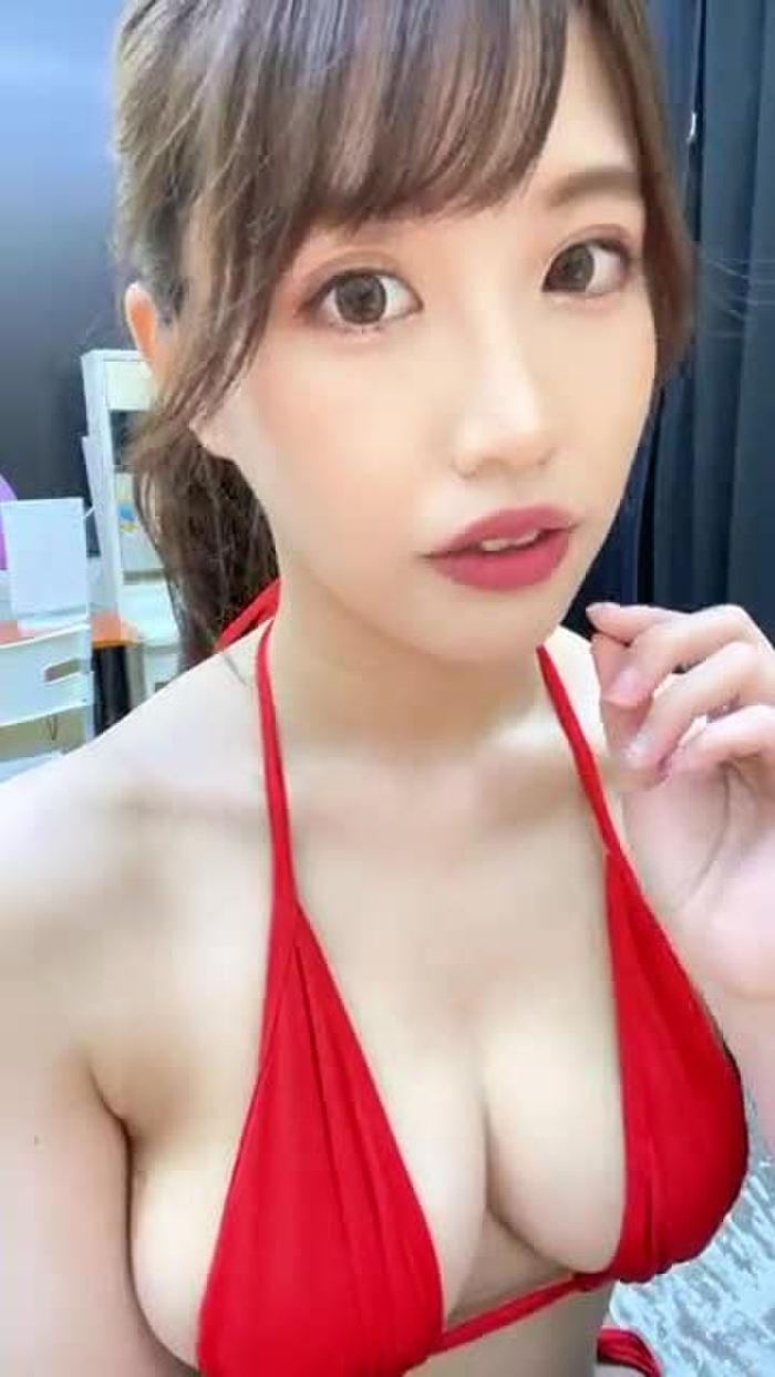 星川沙羅 🌟 9