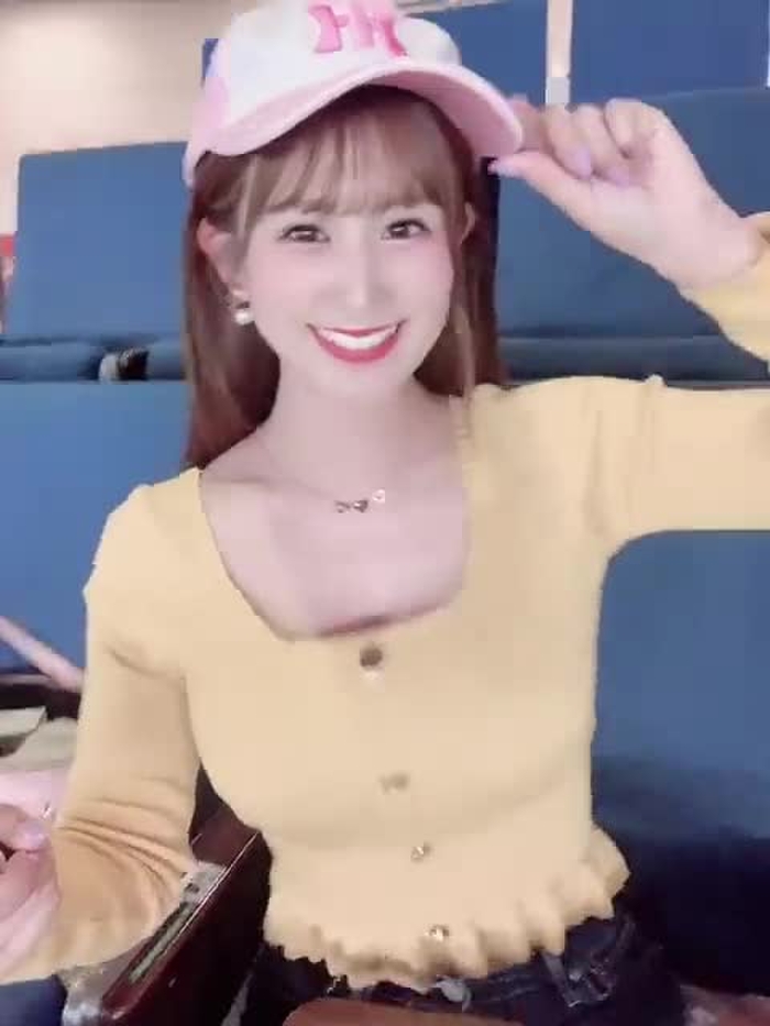 水沢まい💜sherbetNEO🎤 4