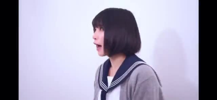 根本凪 29