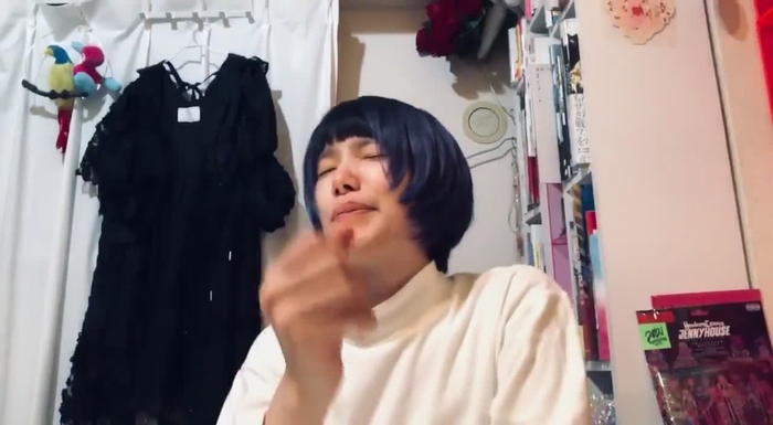 根本凪 33