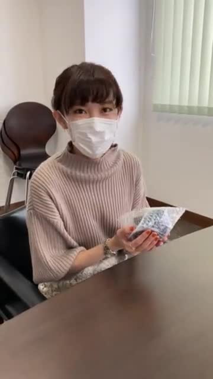 根本凪 28