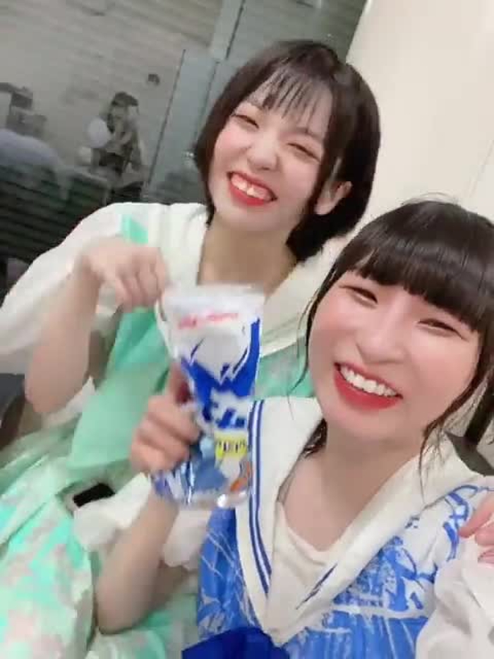 根本凪 24