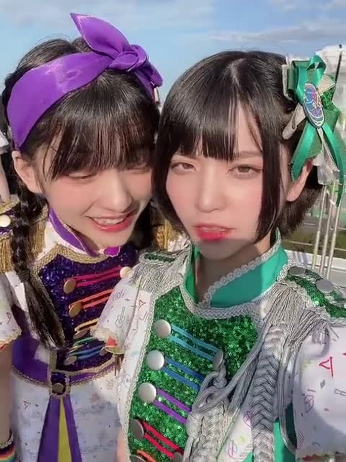 根本凪 31