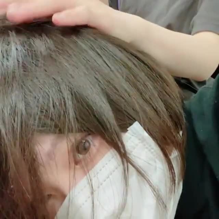 根本凪 35