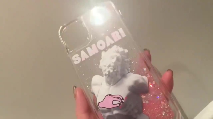 あやね🧸💖100日後に痩せた風俗嬢🇯🇵 8