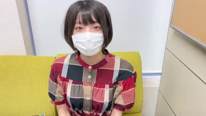 根本凪 40