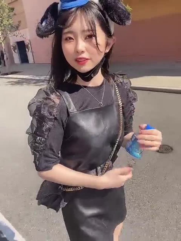 葵いぶき 6