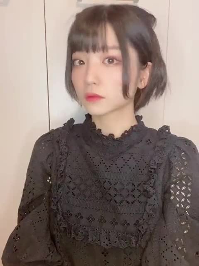 根本凪 32