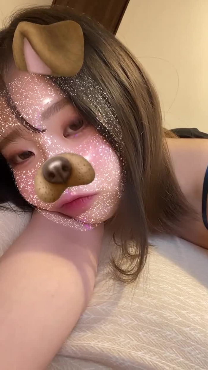 葵いぶき 7