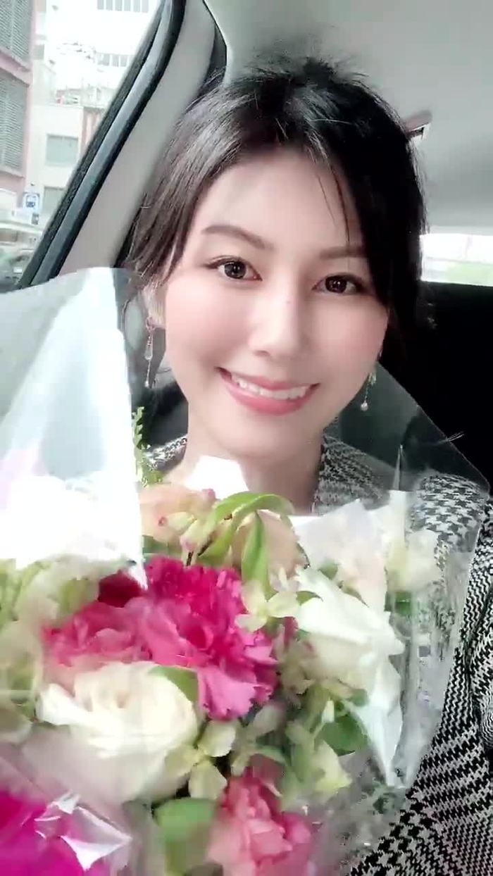 美乃すずめ 9