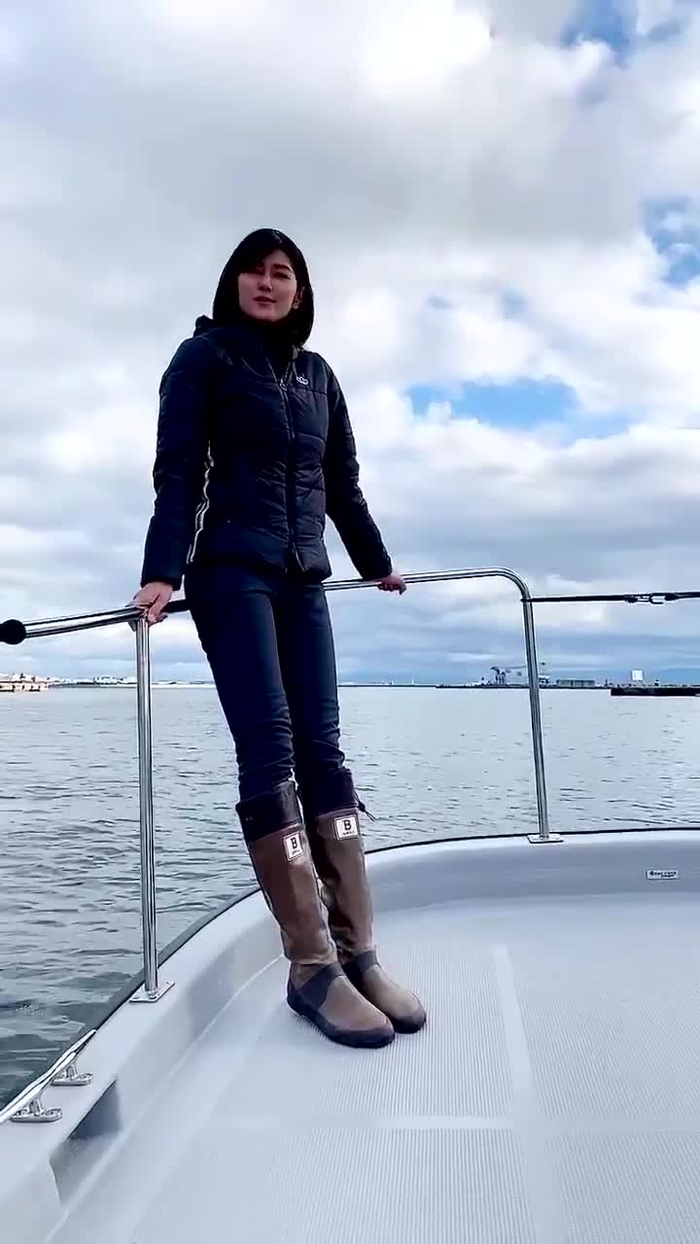 美乃すずめ 26