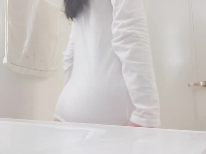 Pちゃん 1