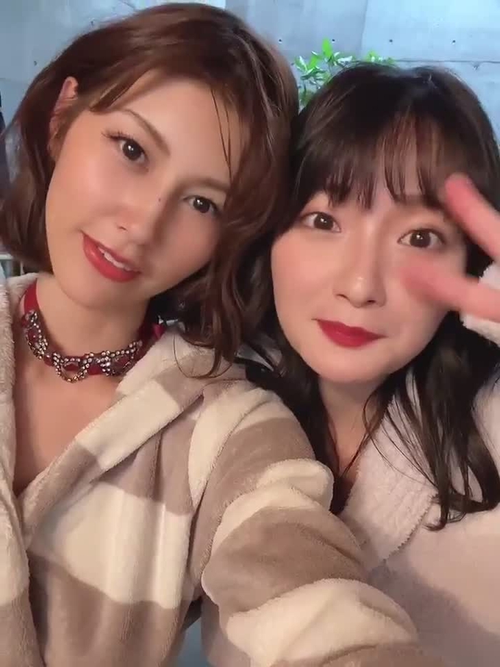 美乃すずめ 11