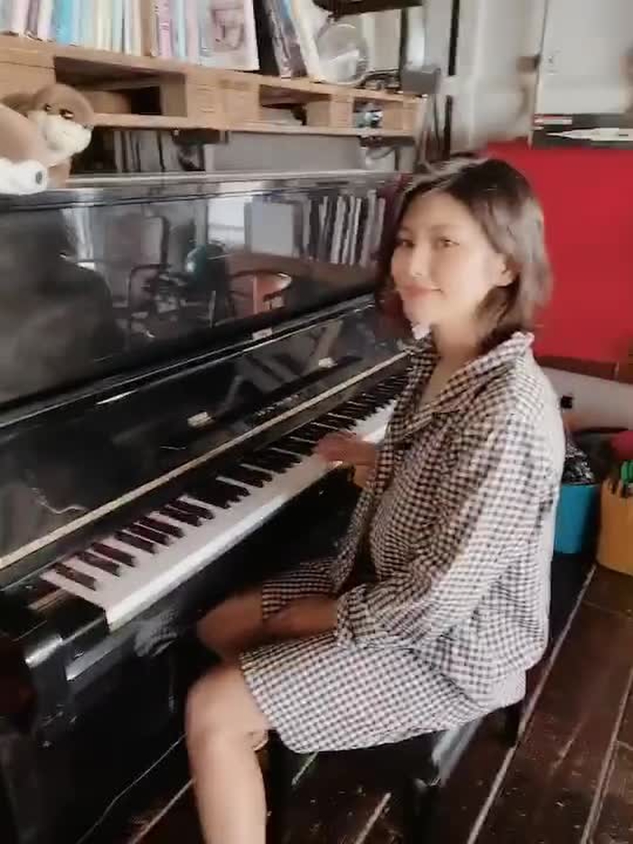 美乃すずめ 27
