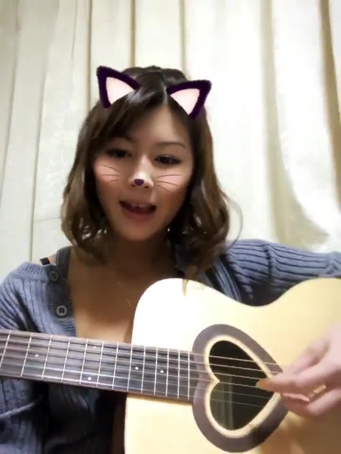 美乃すずめ 5