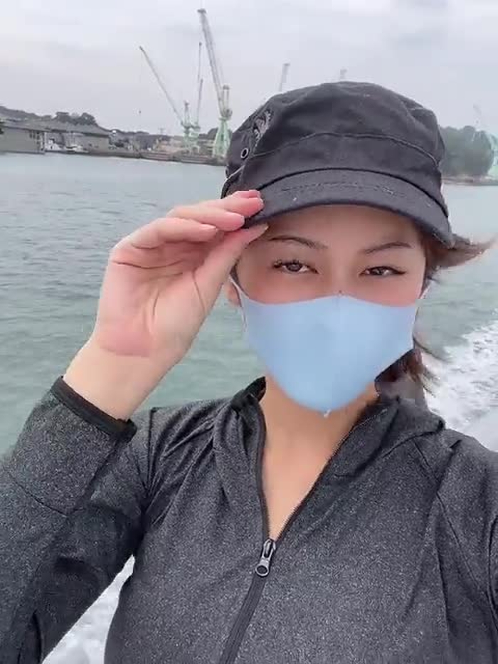 美乃すずめ 25