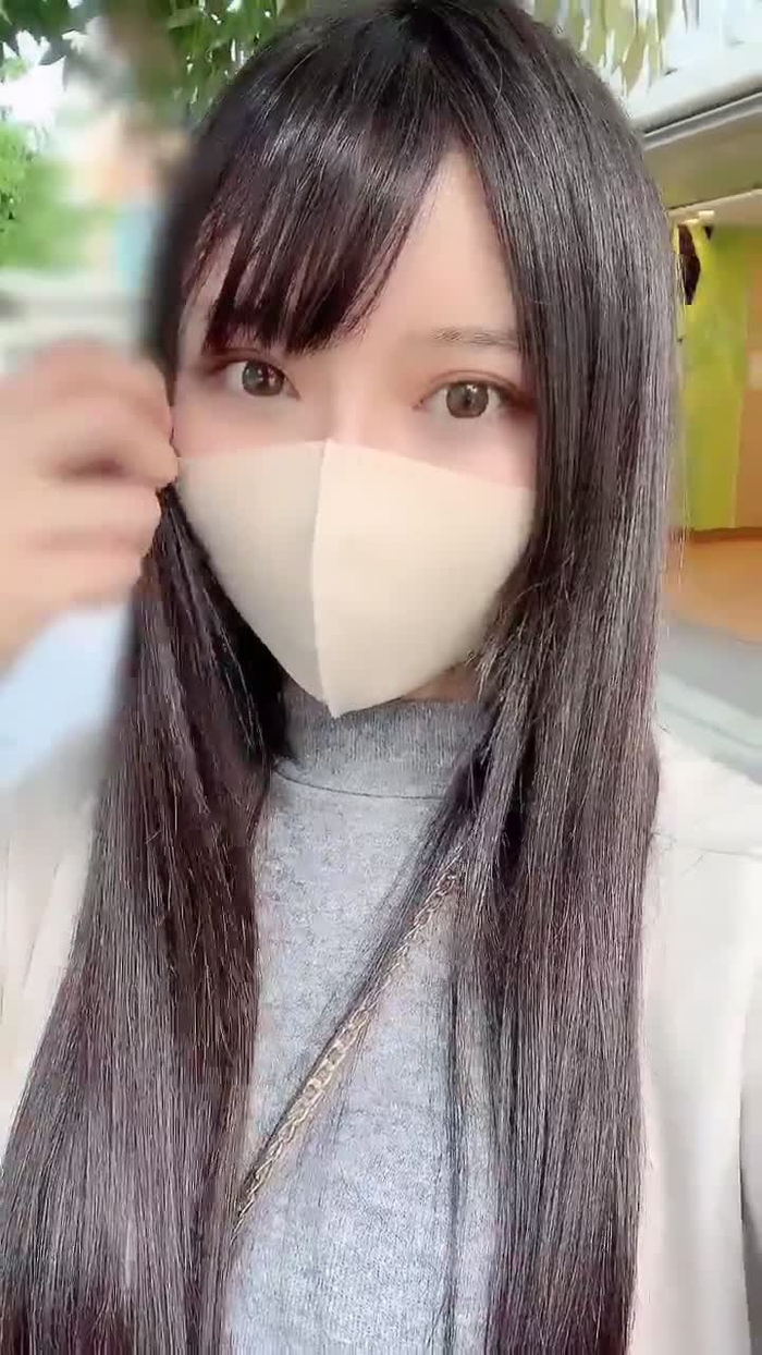 橋本ひかり 12/17 5thDVD発売㊗️ 16