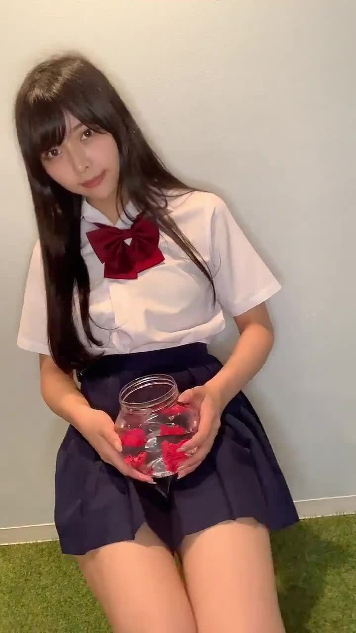 橋本ひかり 12/17 5thDVD発売㊗️ 12