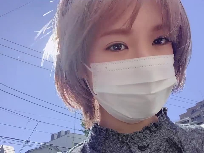 菜乃花 6
