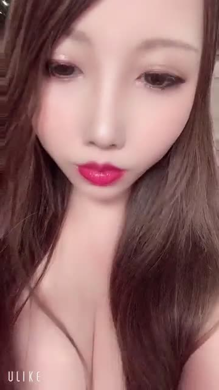 玉木くるみ 22