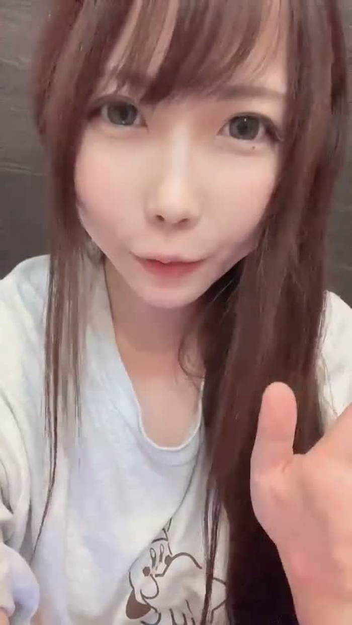 玉木くるみ 31