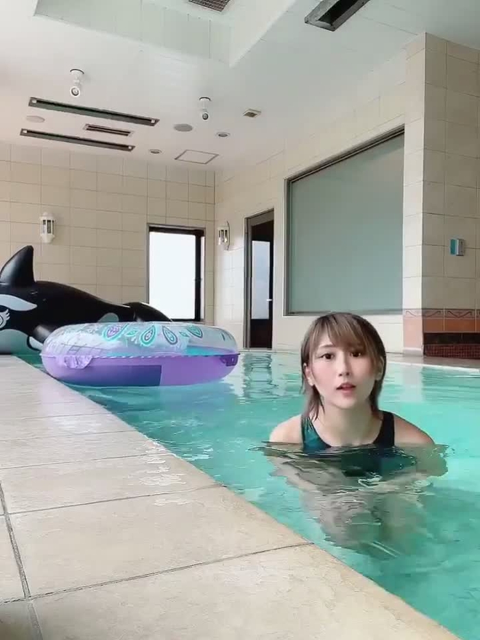 美東澪 ≫みおっぱい≪🐱🐱🍜
