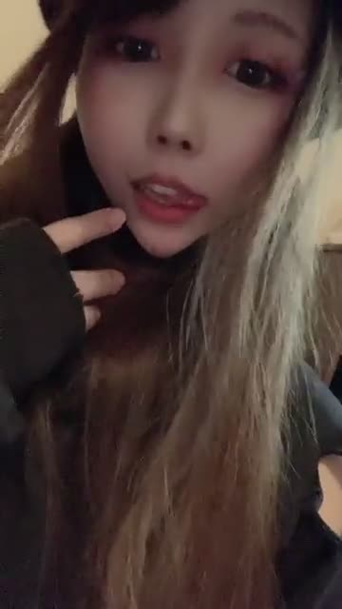 玉木くるみ 21