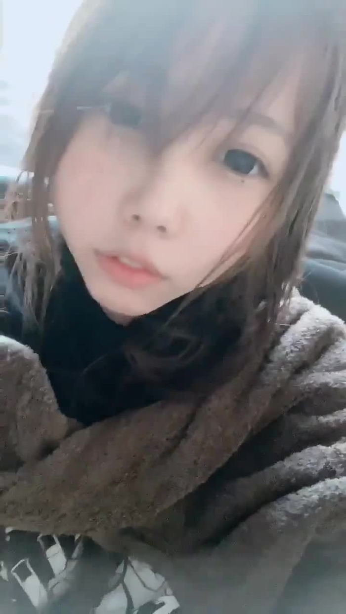 玉木くるみ 16