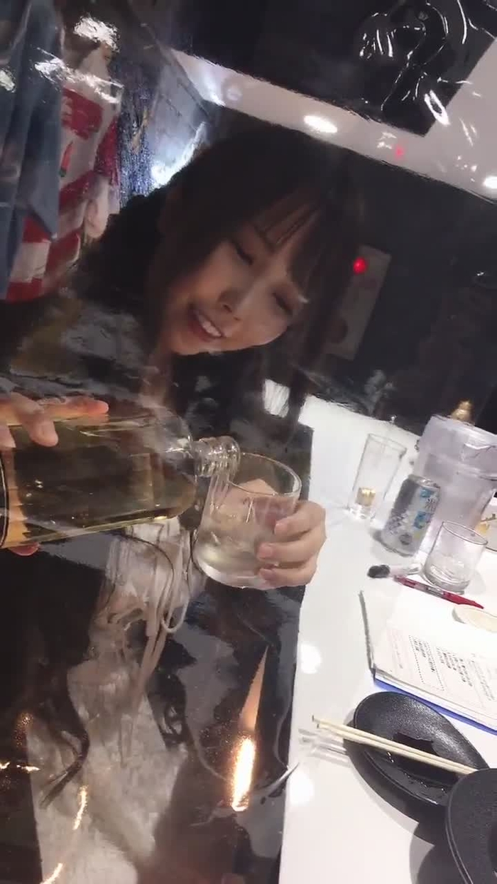 玉木くるみ 30