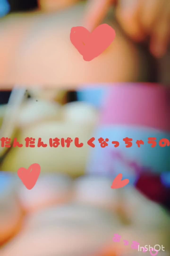 玉木くるみ 20