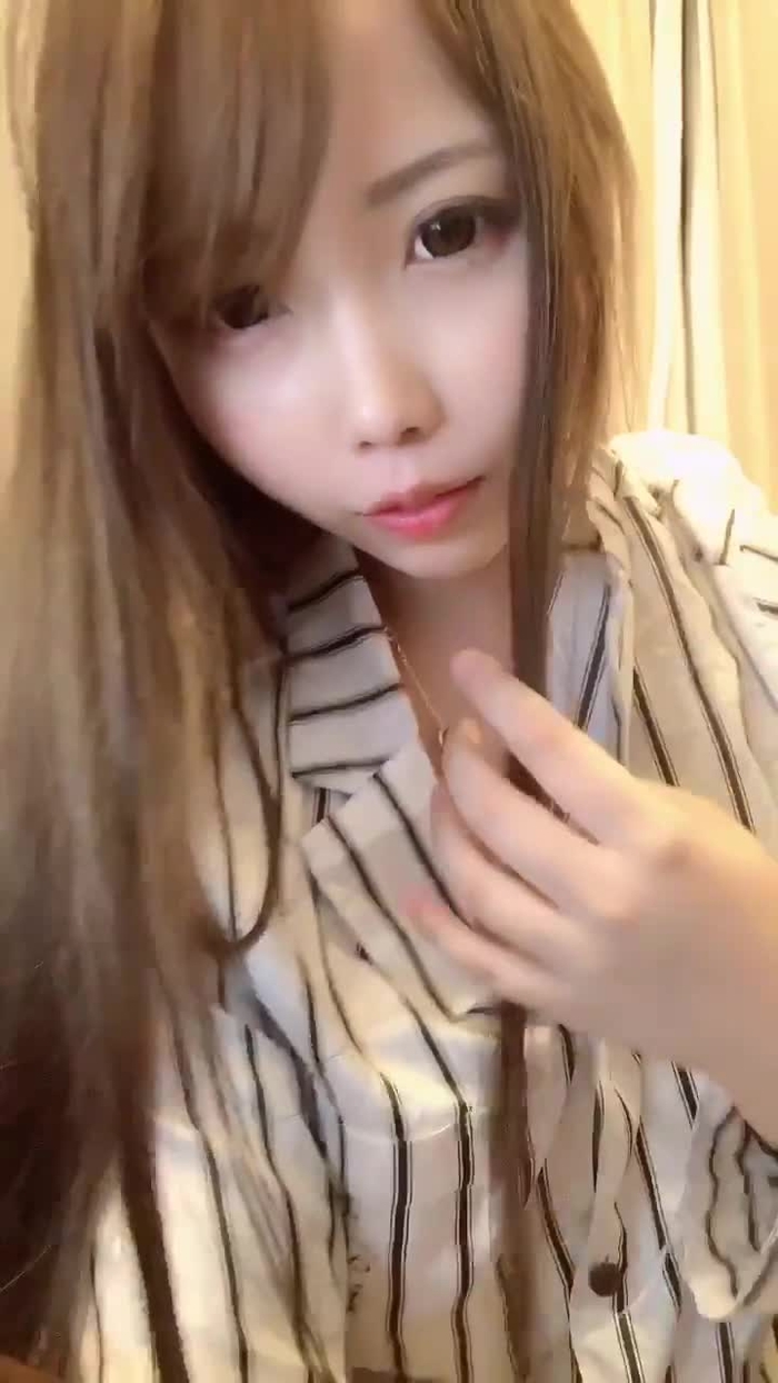 玉木くるみ 5