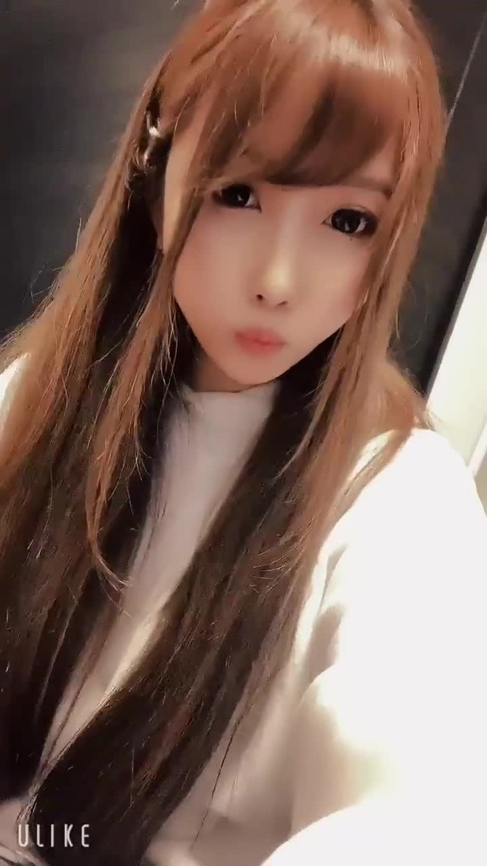 玉木くるみ 3