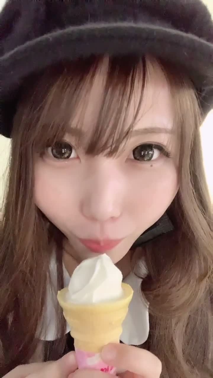 玉木くるみ 18