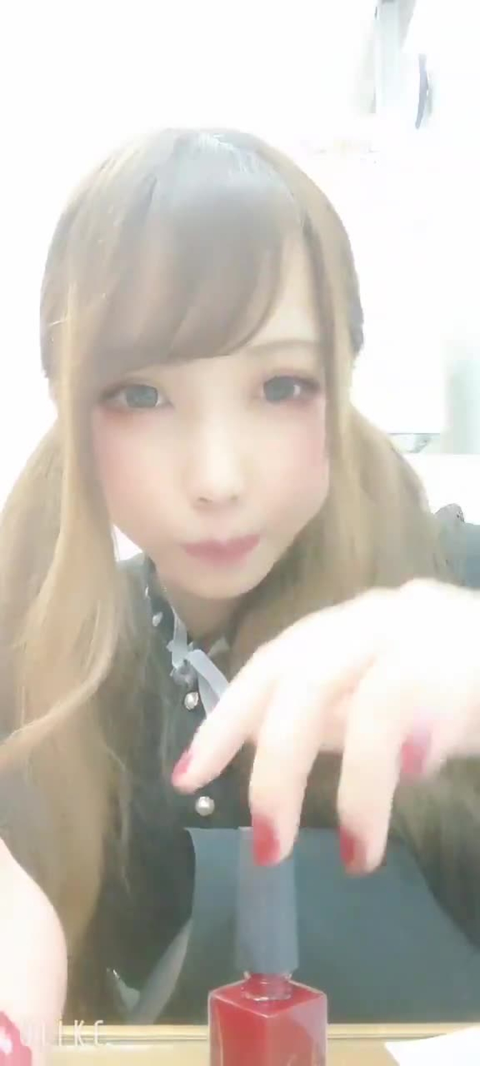 玉木くるみ 9
