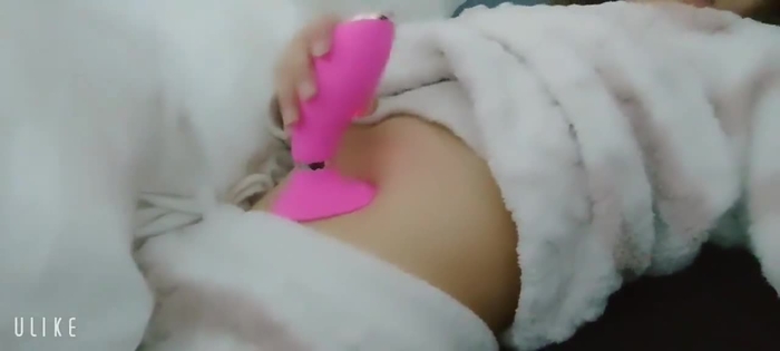 玉木くるみ 14
