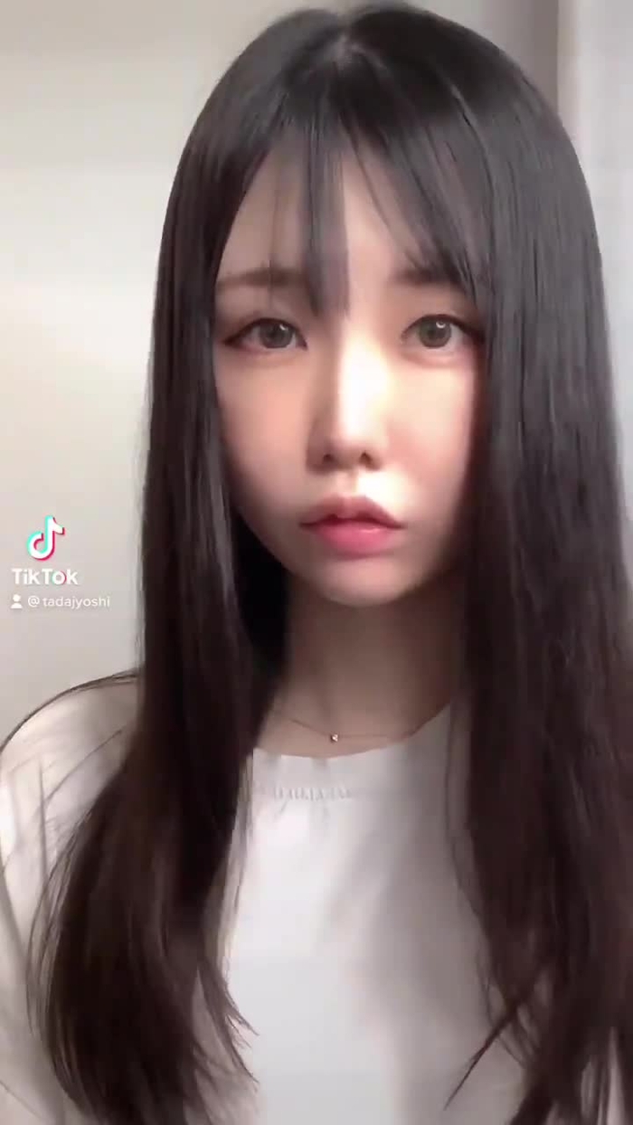 稲森美憂🩱競泳水着のお姉 7
