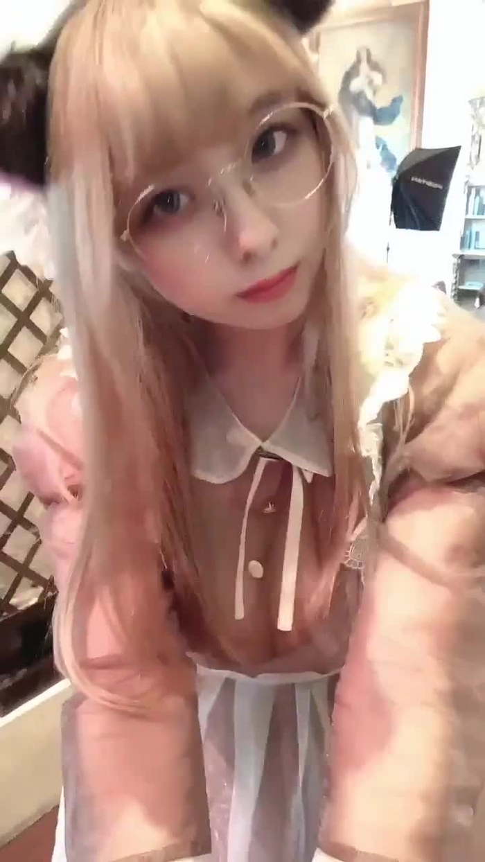 あまつかひらり🐱Cosket.c10 1