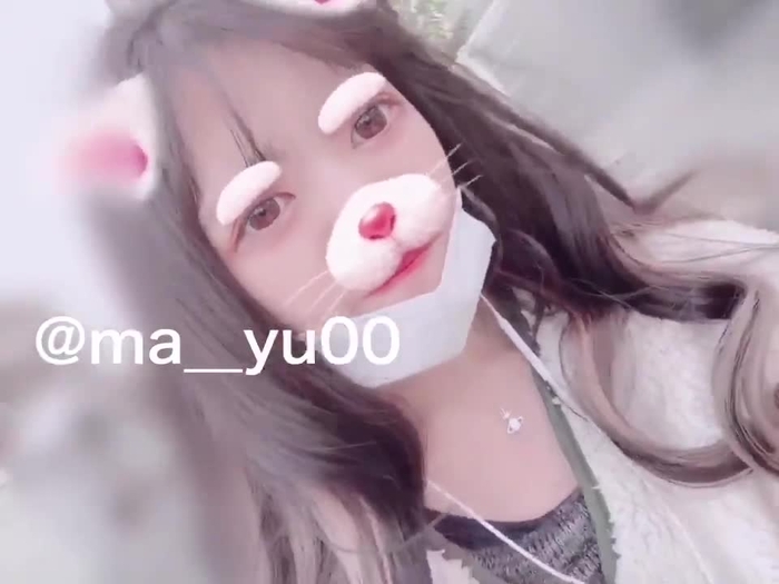 繭🐰 2