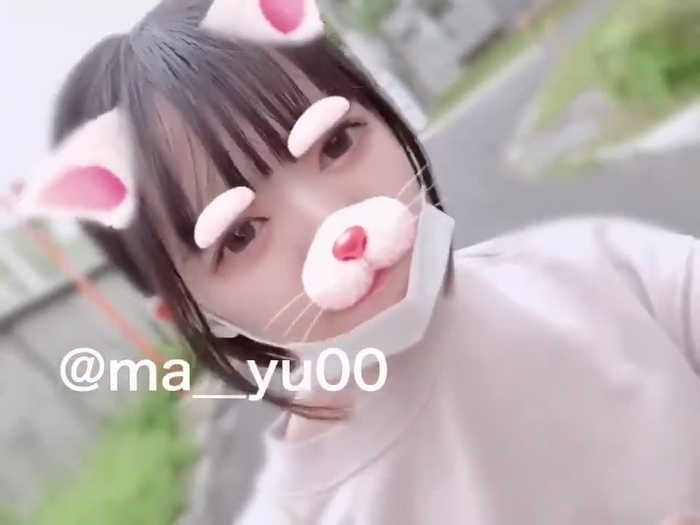 繭🐰 5