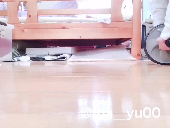繭🐰 4
