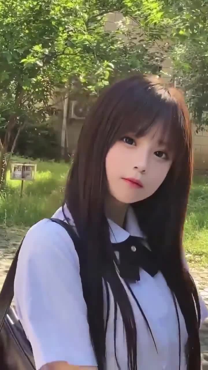 一青ちゃん。🍒 1