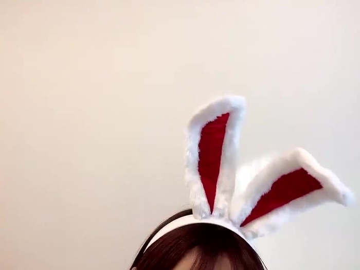 奔放なナナ 8
