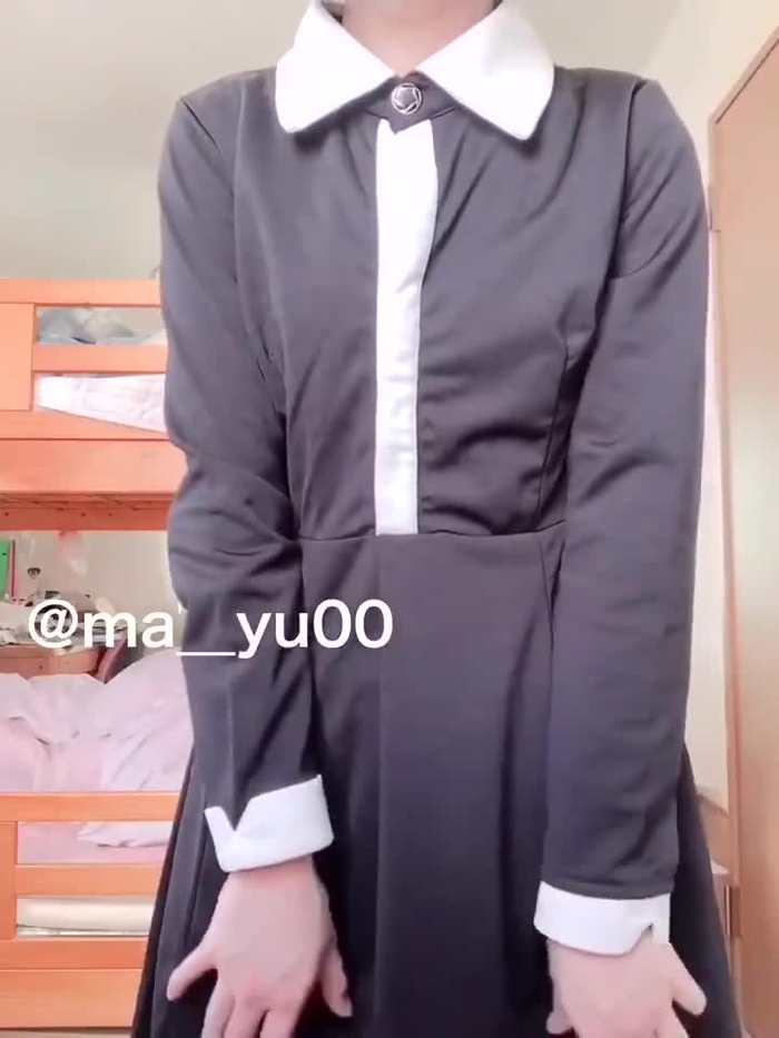 繭🐰