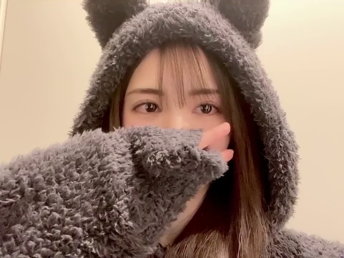 奔放なナナ 13