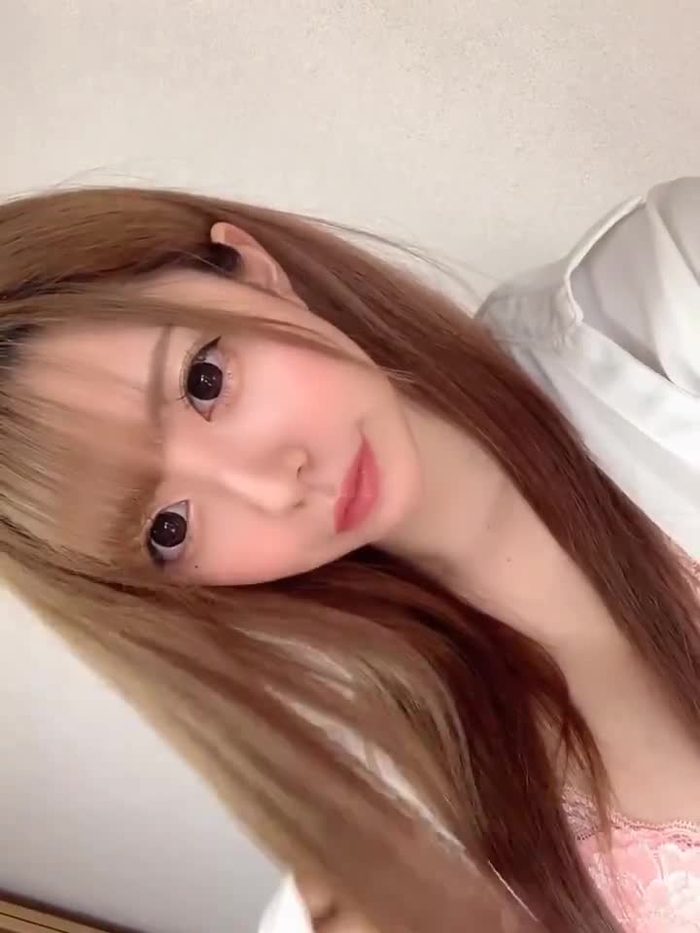 みらたむ《 未来 》