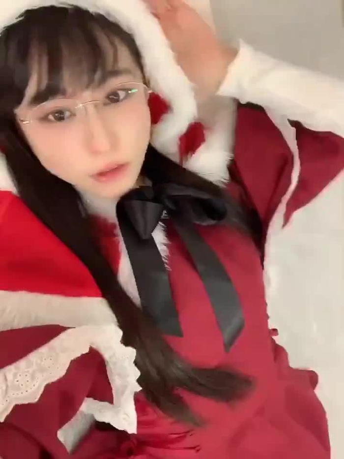 樹さくら🐺 4
