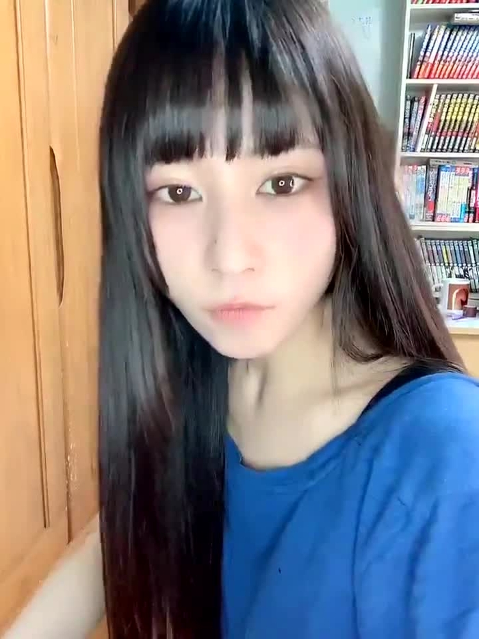 樹さくら🐺 1