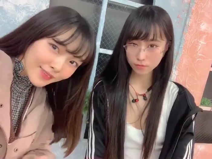 樹さくら🐺 5